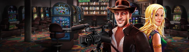 Slottica paga mesmo, slottica casino chile