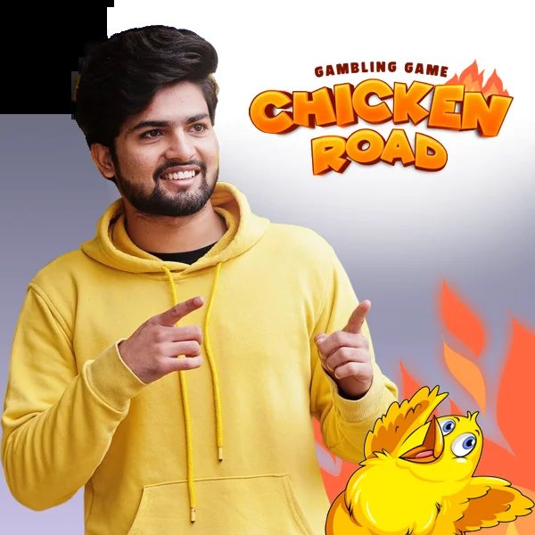 Chicken road online in Netherlands