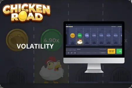 Chicken road 2 slot - Jocul Iubit al Romaniei Revine: Prima Dezvăluire a Chicken Road 2 Online