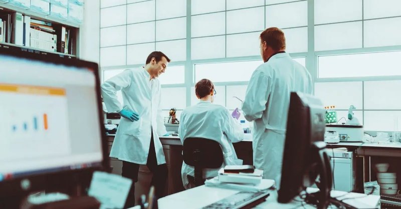 Chicken road demo, chicken road