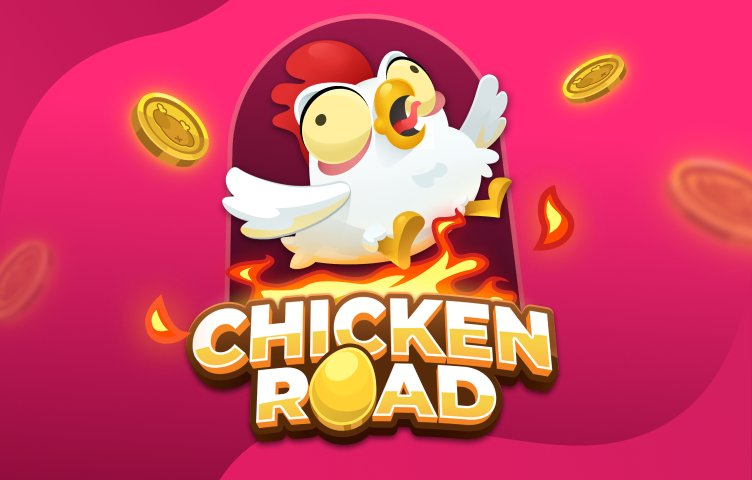 Lo Scandalo della Chicken Road: Il Gioco di Roulette che ha Sconvolto l'Italia, chicken road