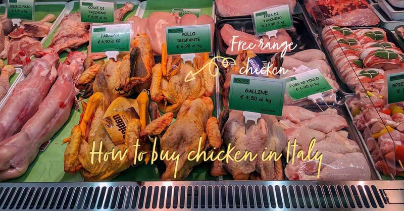 La Verità Sulle Origini Italiane del Gioco di Casino Chicken Road, chicken road